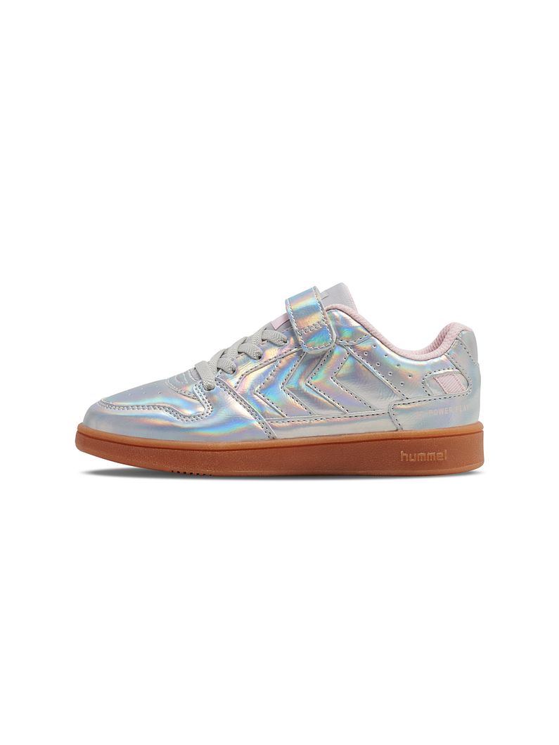 Power Play Sportschuhe Kids