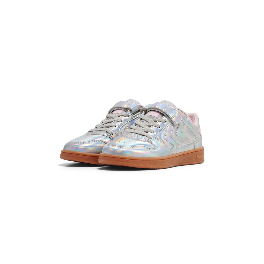 Power Play Sportschuhe Kids