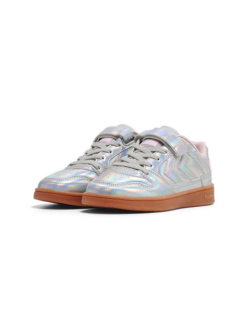 Power Play Sportschuhe Kids