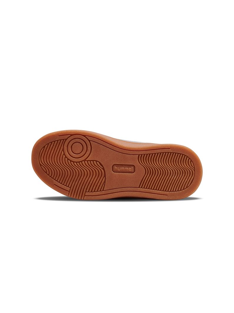 Power Play Sportschuhe Kids