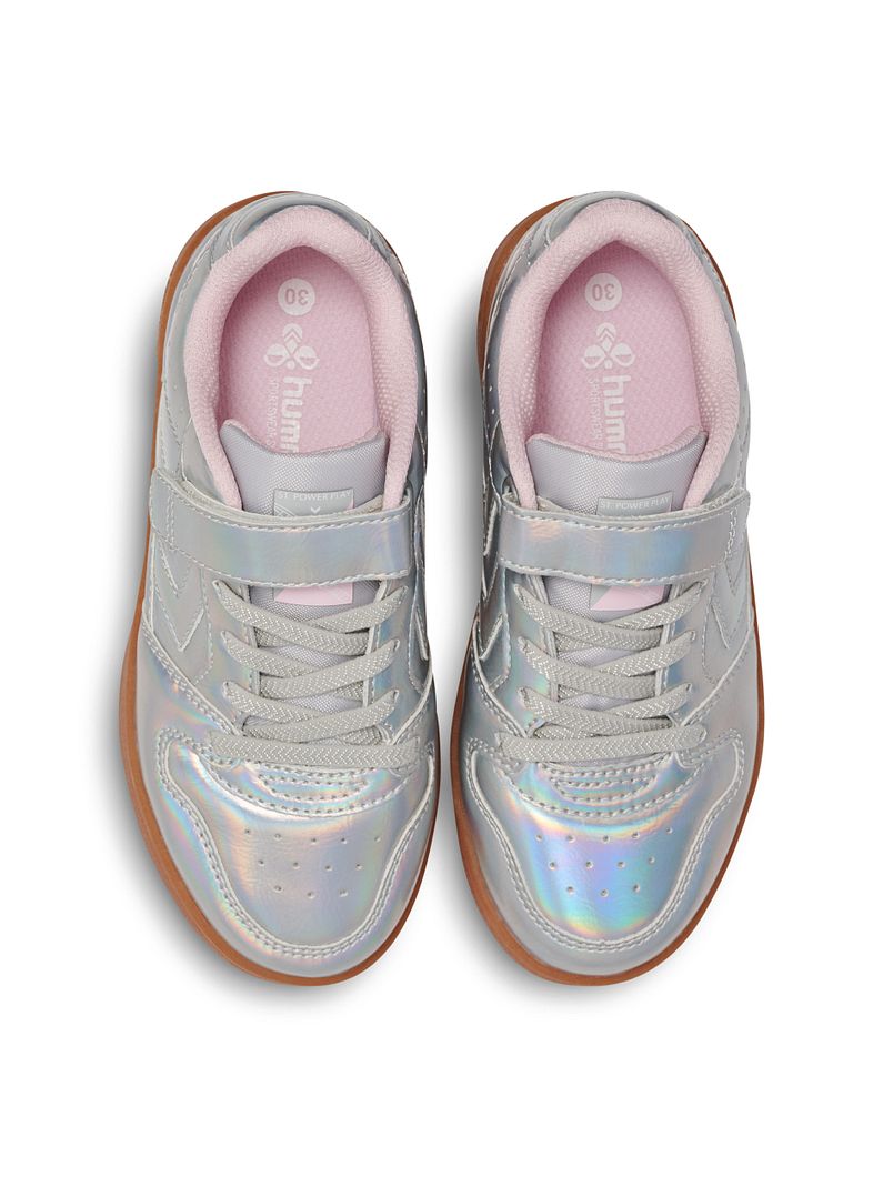 Power Play Sportschuhe Kids