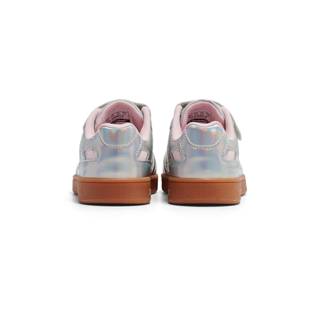 Power Play Sportschuhe Kids