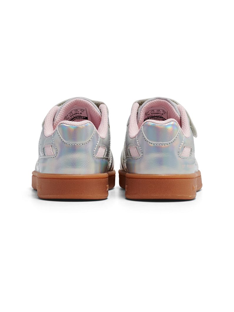 Power Play Sportschuhe Kids