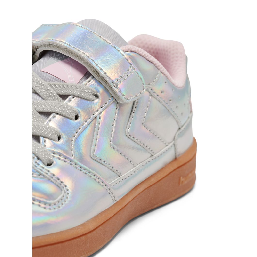 Power Play Sportschuhe Kids
