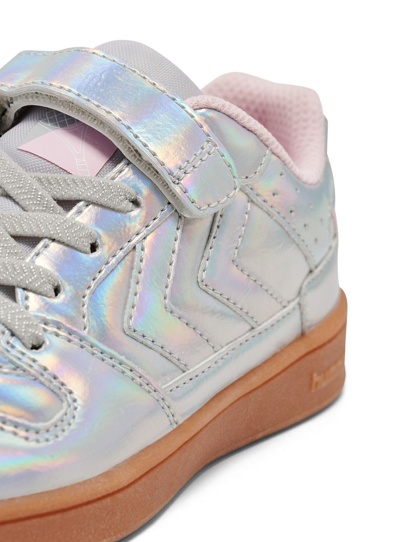 Power Play Sportschuhe Kids