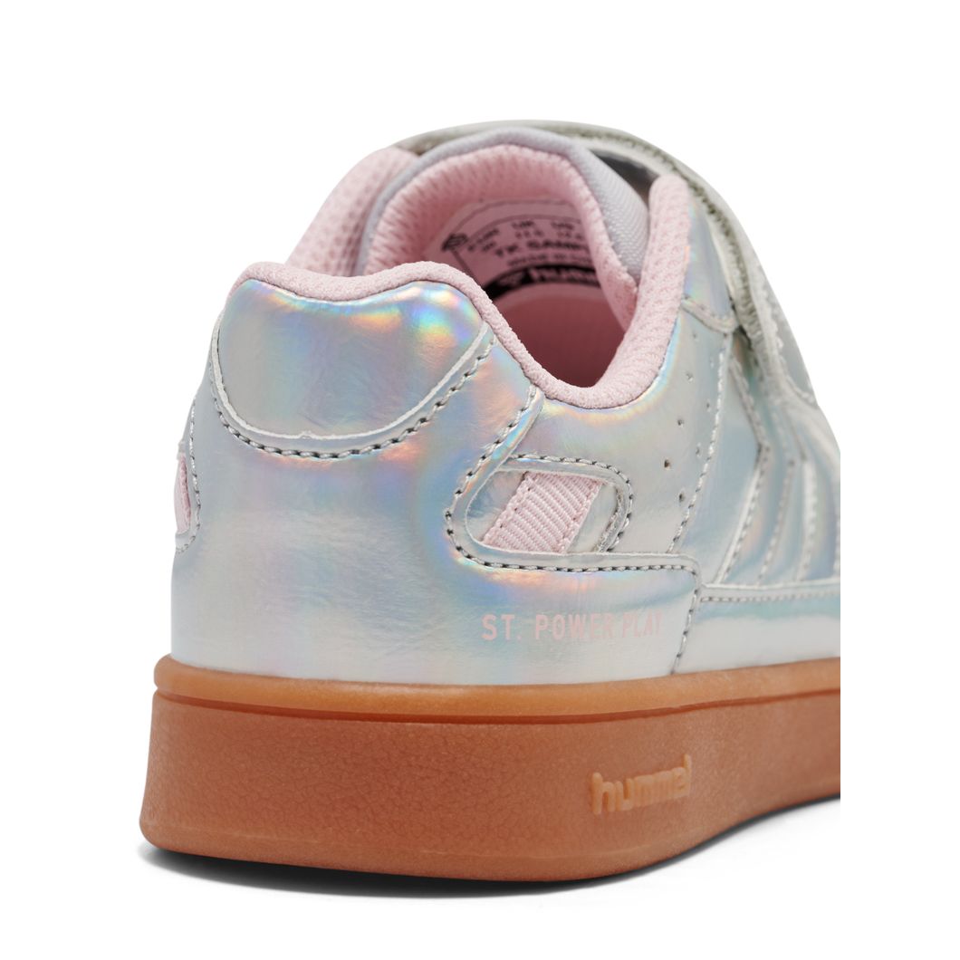 Power Play Sportschuhe Kids