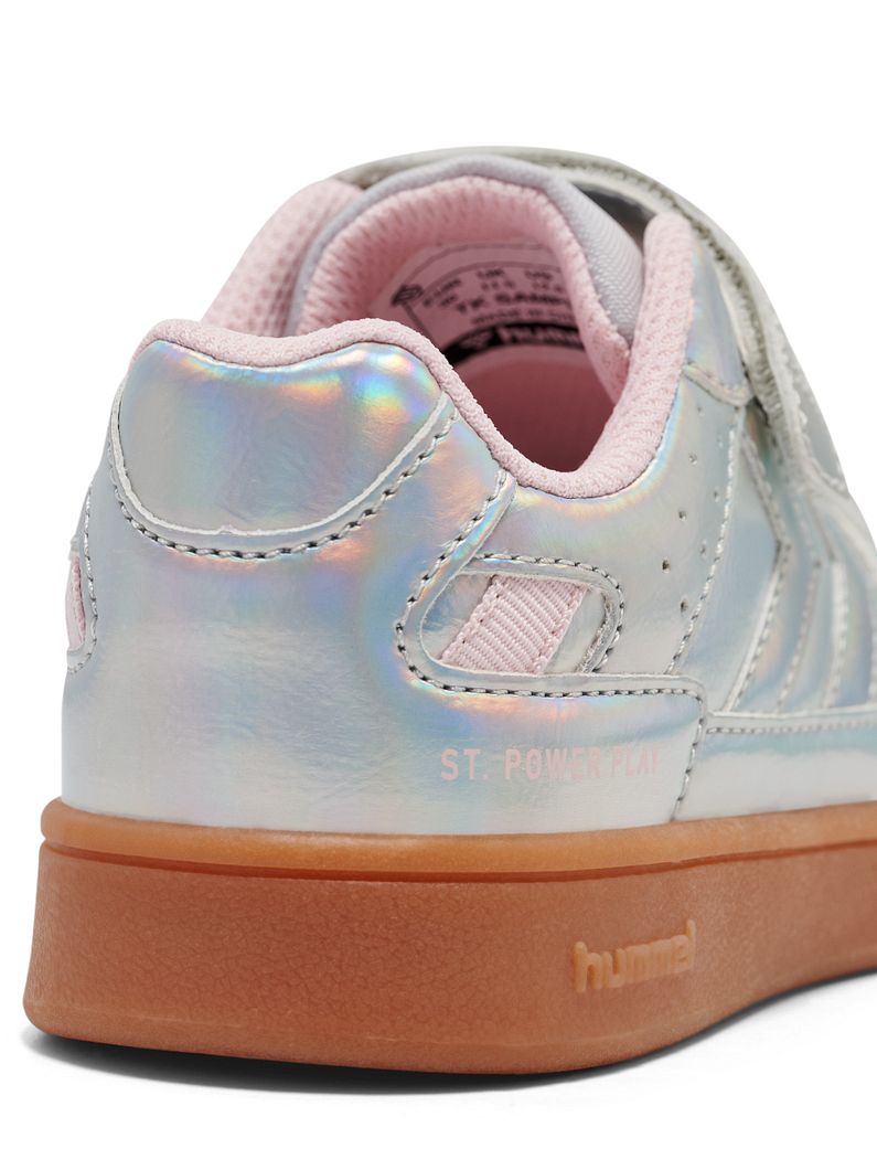 Power Play Sportschuhe Kids