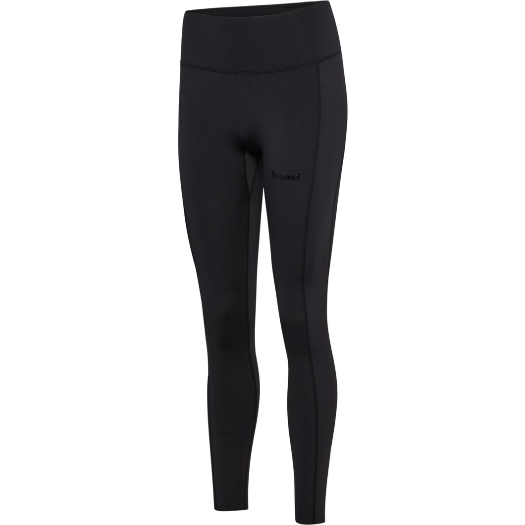 hmlPRIMA Tights Damen