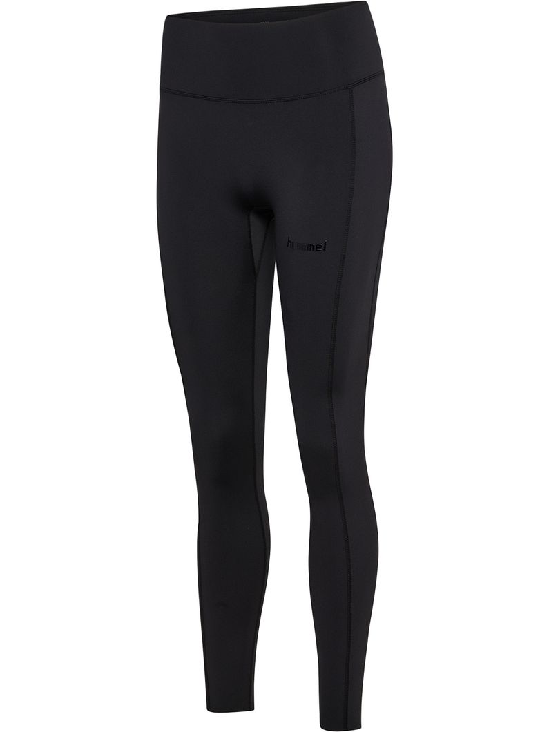 hmlPRIMA Tights Damen