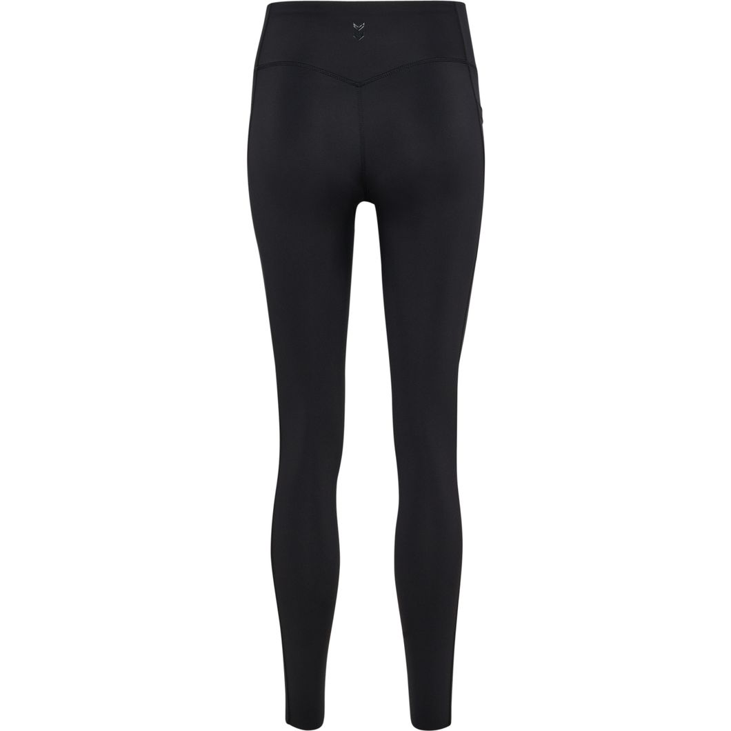 hmlPRIMA Tights Damen