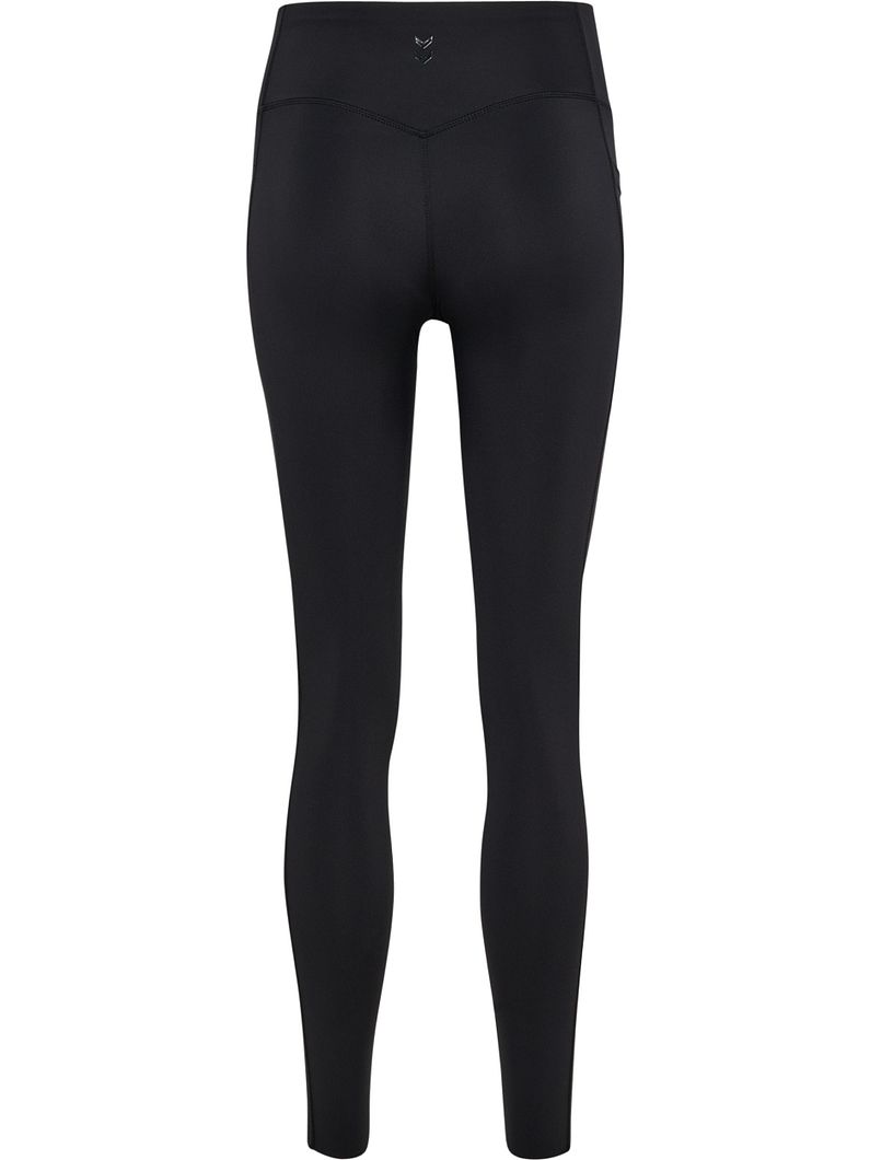 hmlPRIMA Tights Damen