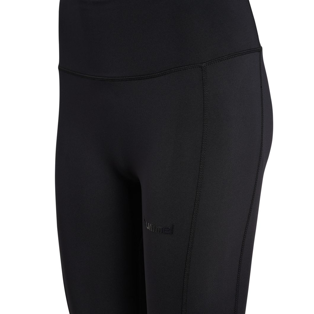 hmlPRIMA Tights Damen