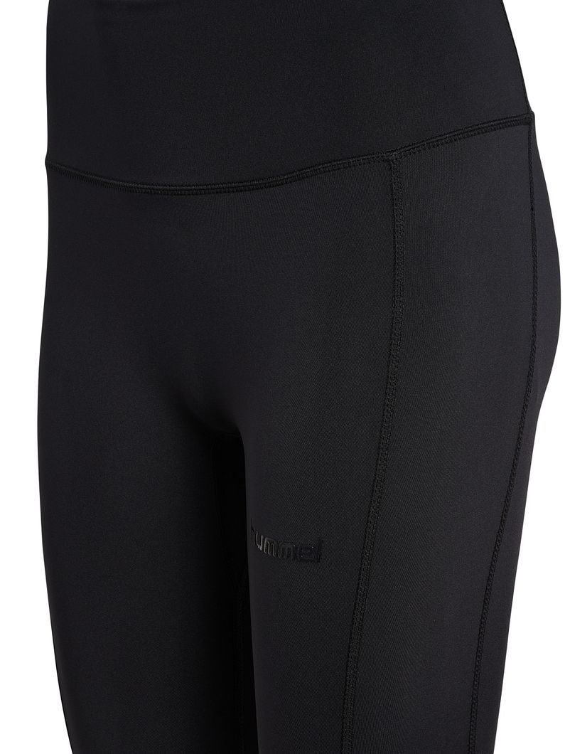 hmlPRIMA Tights Damen