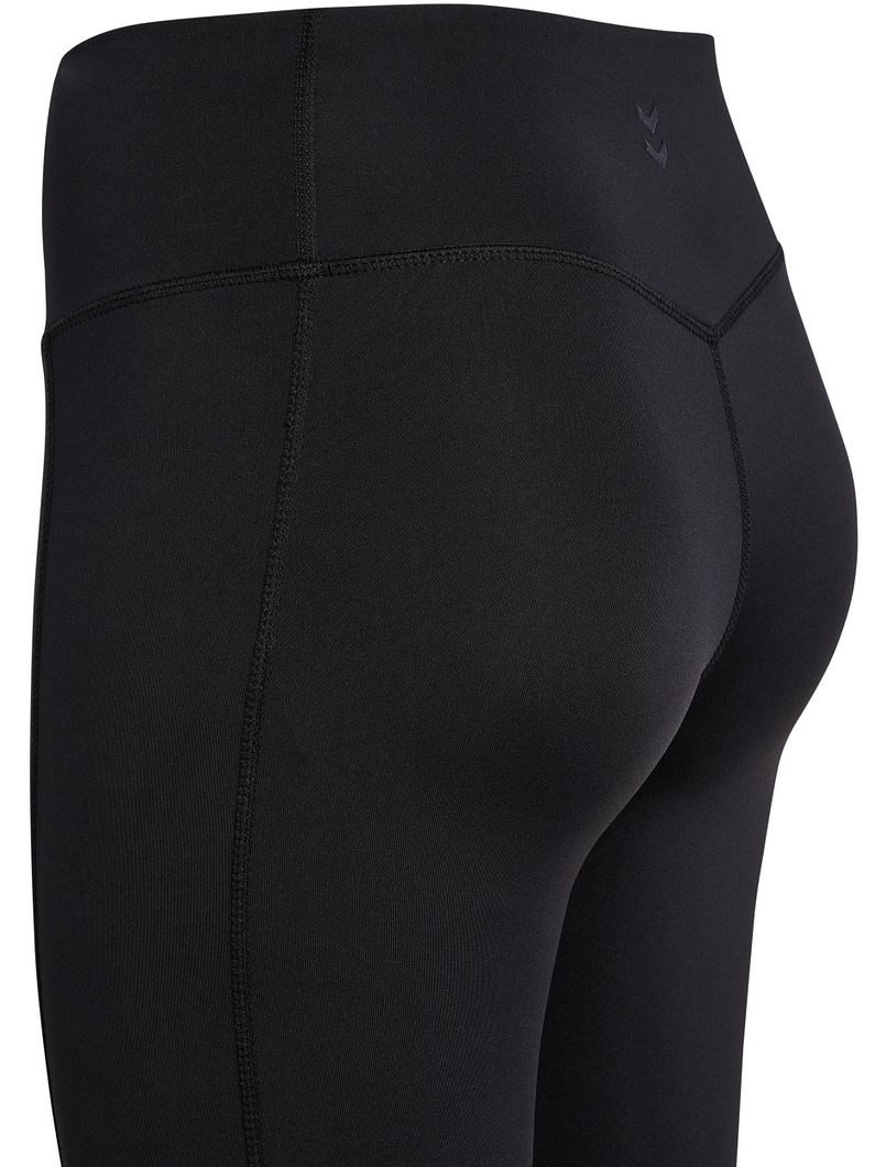 hmlPRIMA Tights Damen