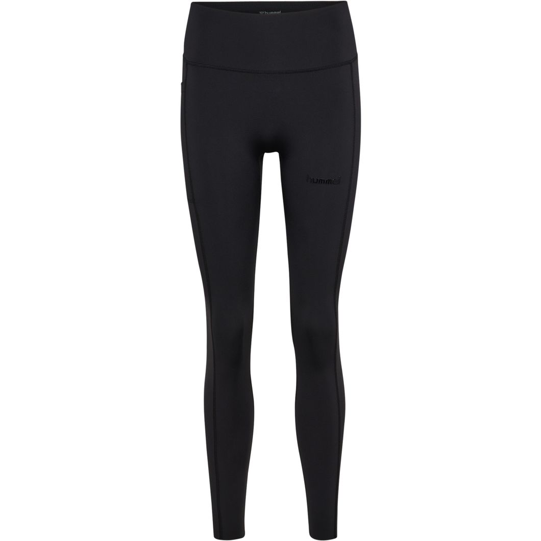 hmlPRIMA Tights Damen
