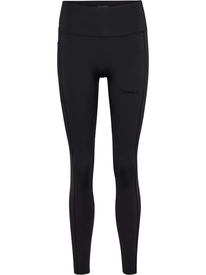 hmlPRIMA Tights Damen