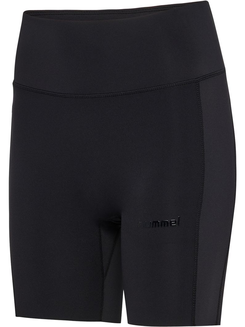 PRIMA High Waist Short Tights Damen