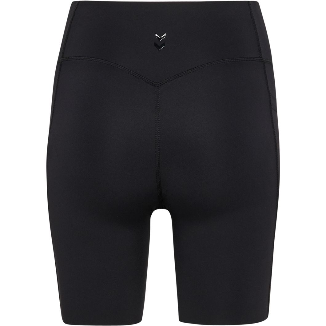 PRIMA High Waist Short Tights Damen