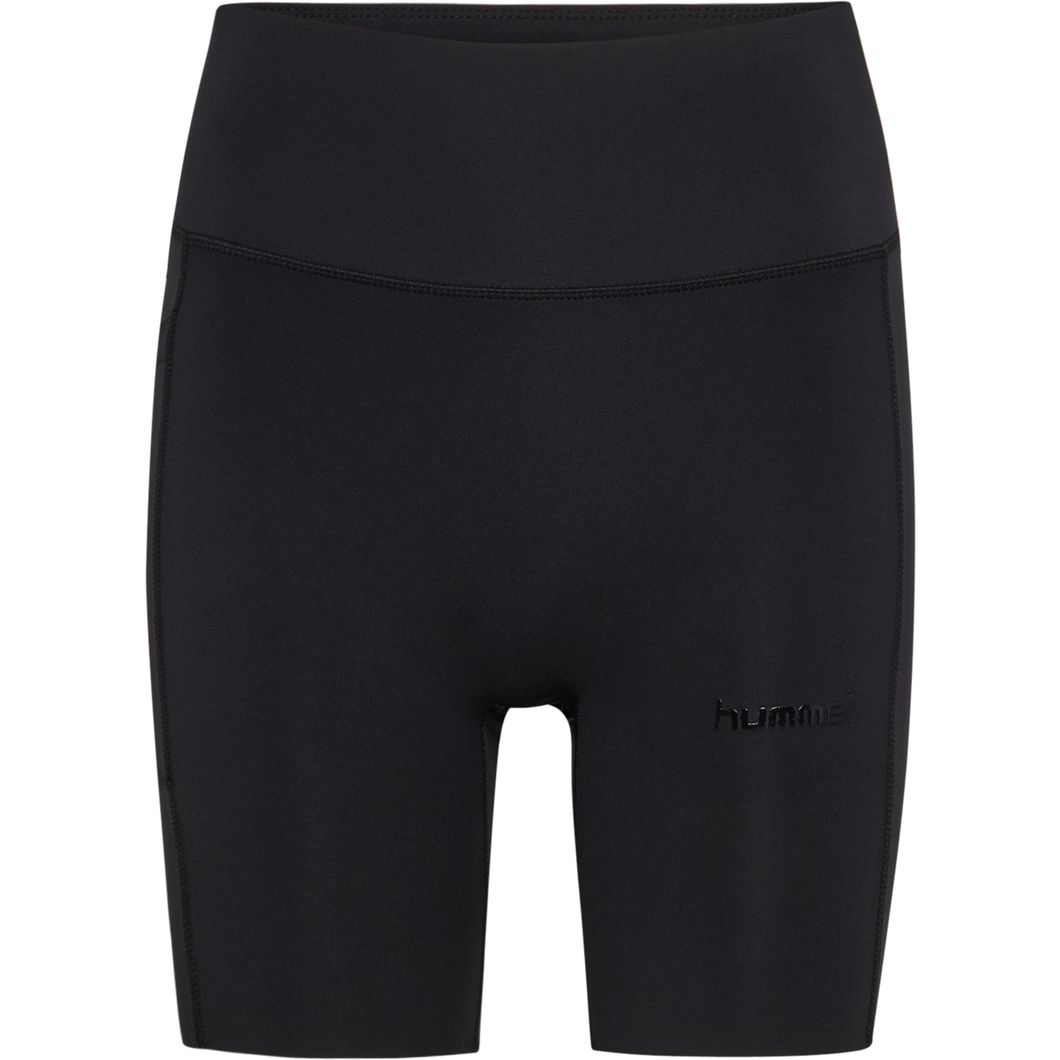 PRIMA High Waist Short Tights Damen
