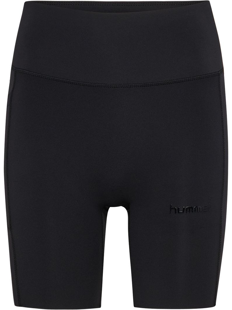 PRIMA High Waist Short Tights Damen