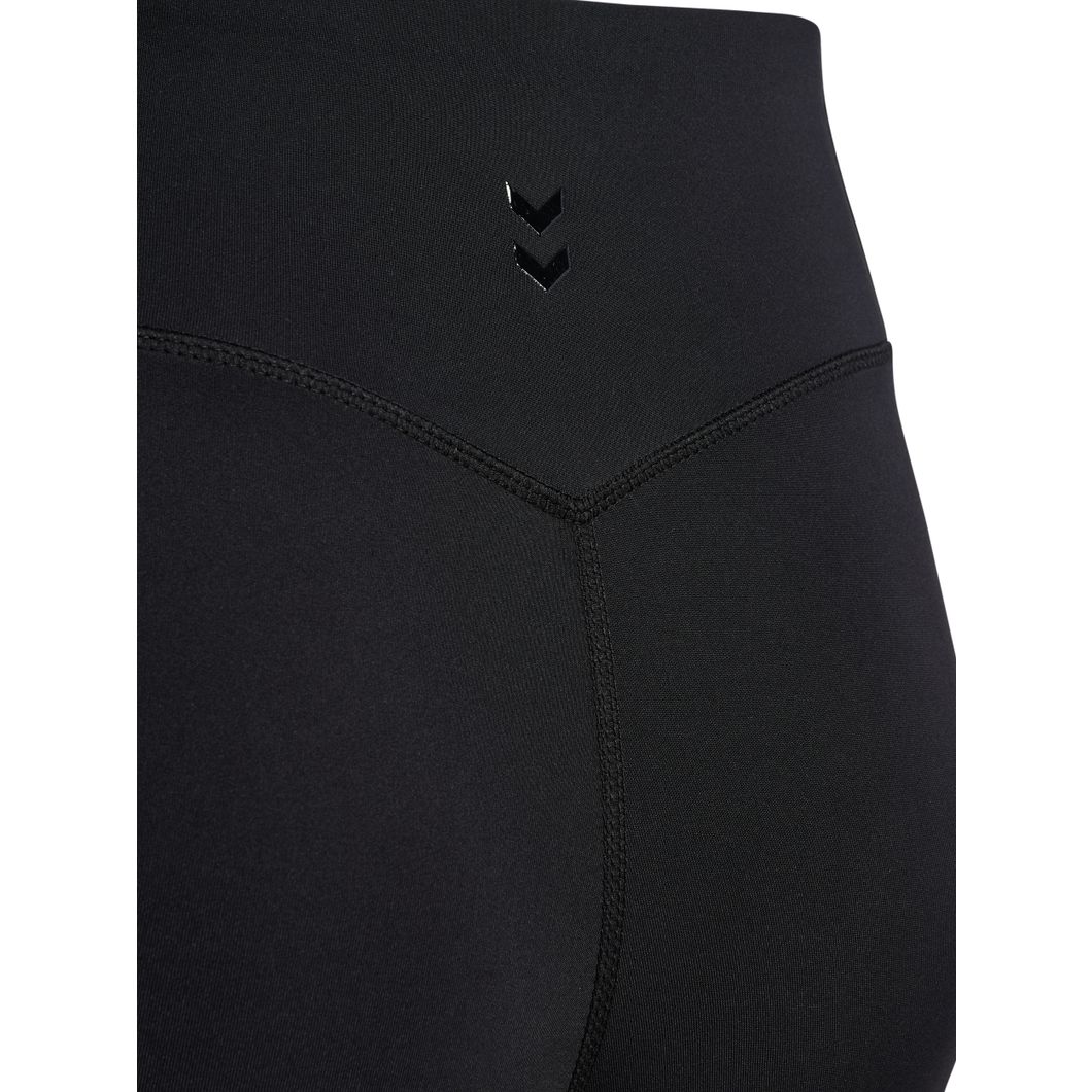 PRIMA High Waist Short Tights Damen