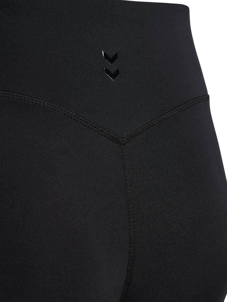 PRIMA High Waist Short Tights Damen