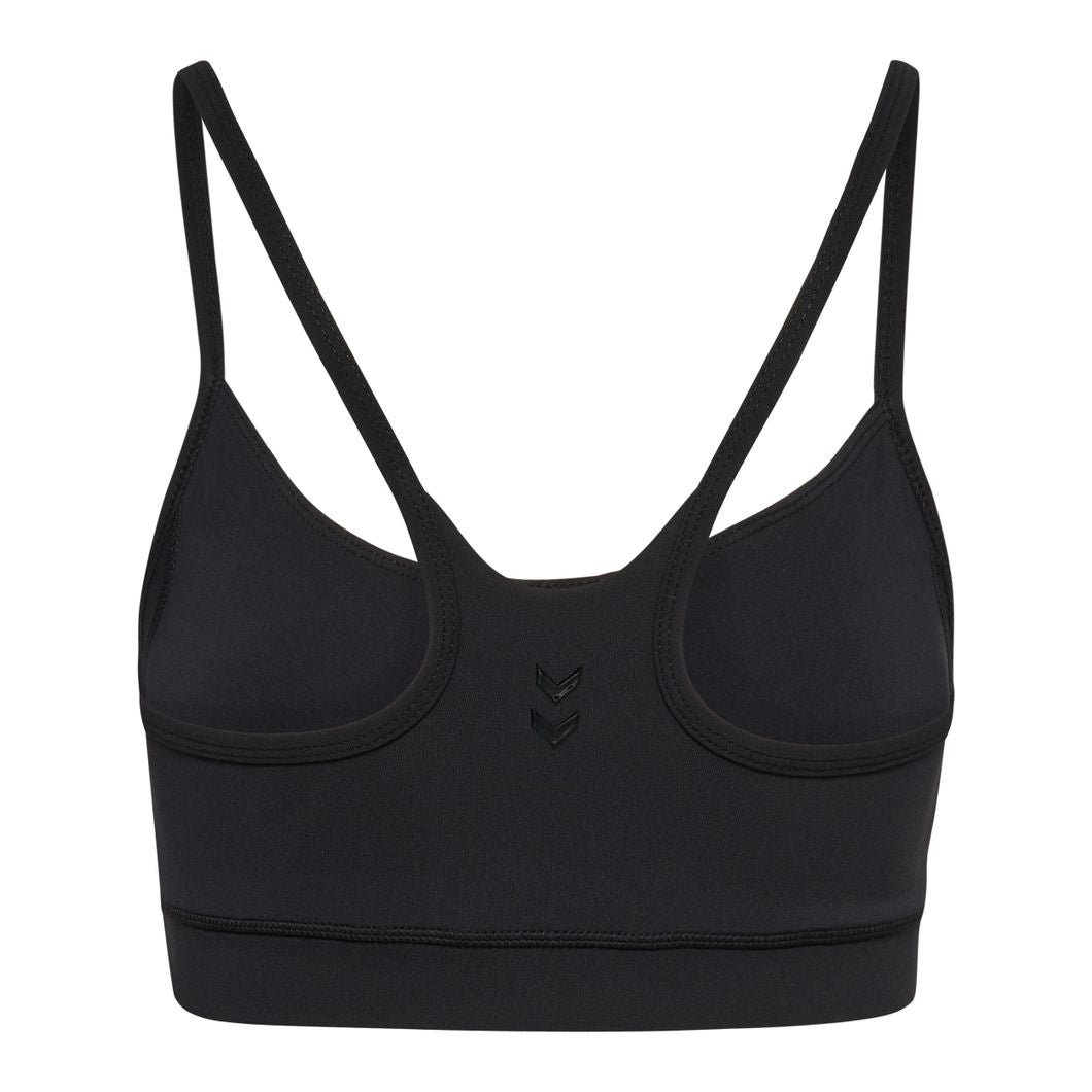 Prima Sport-BH Damen