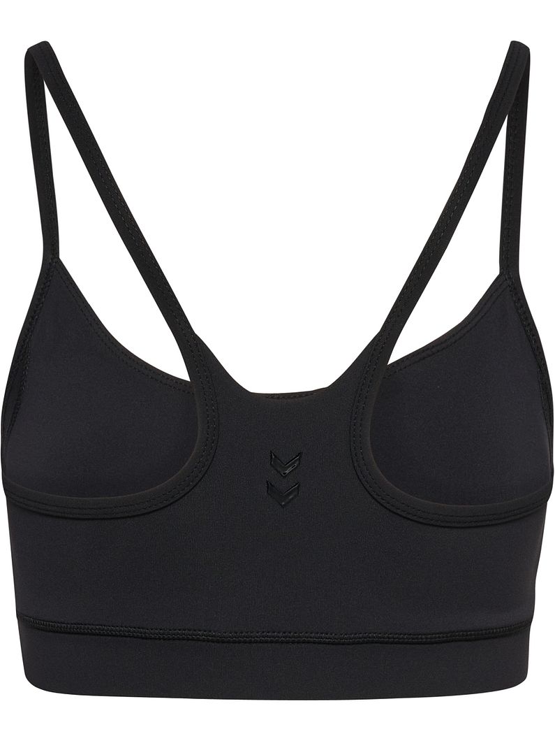 Prima Sport-BH Damen