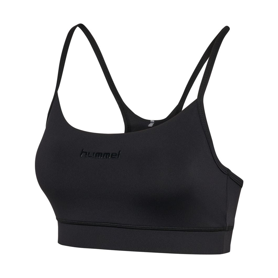 Prima Sport-BH Damen