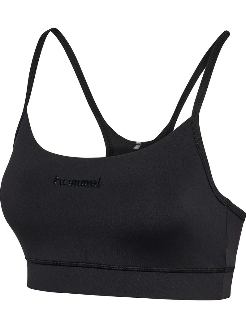 Prima Sport-BH Damen