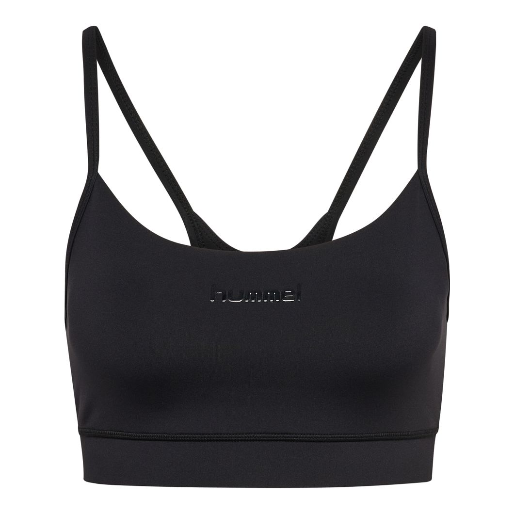 Prima Sport-BH Damen