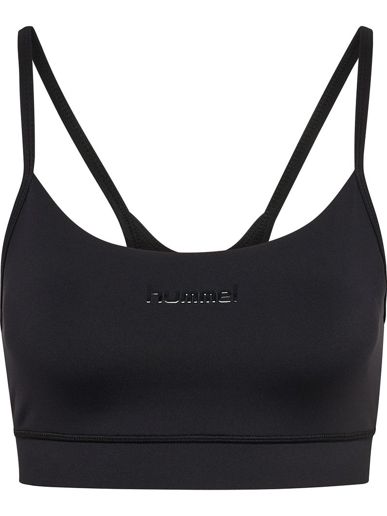 Prima Sport-BH Damen