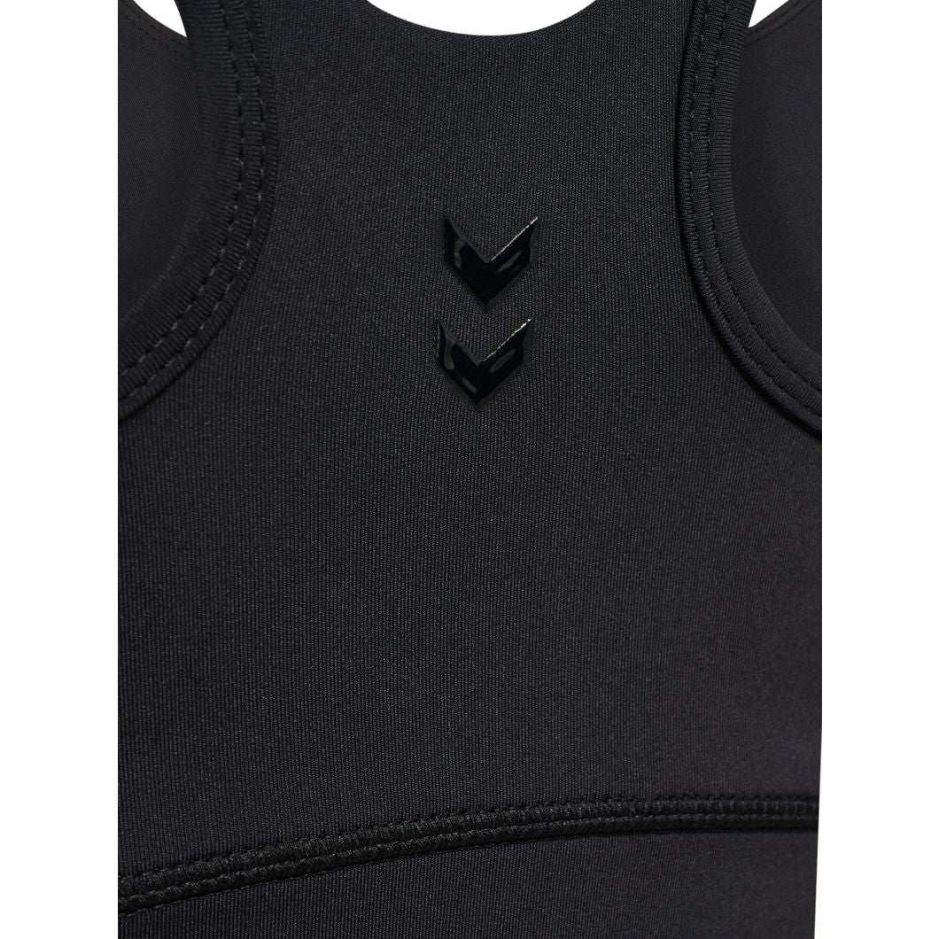 Prima Sport-BH Damen