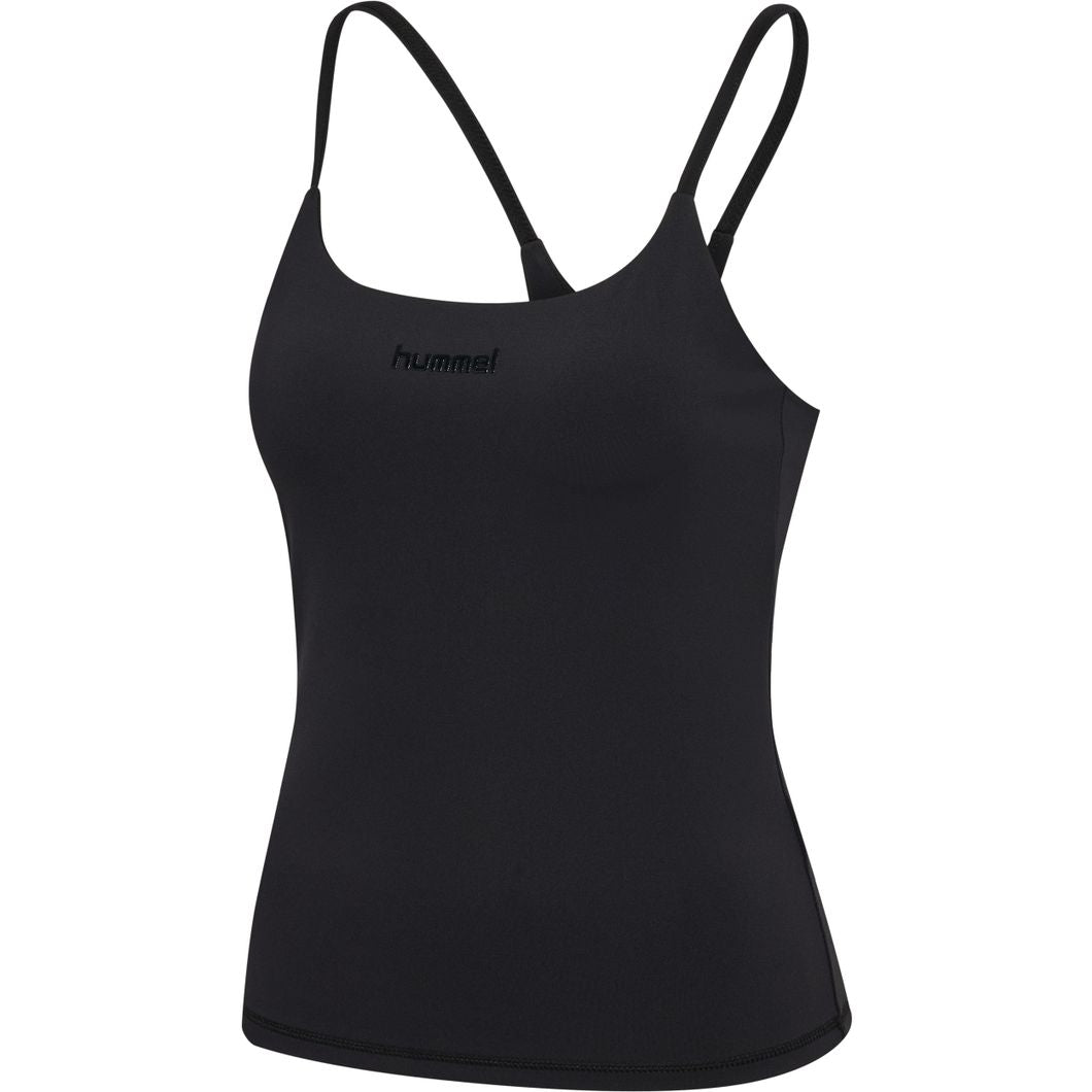 PRIMA Built In Support Top Damen