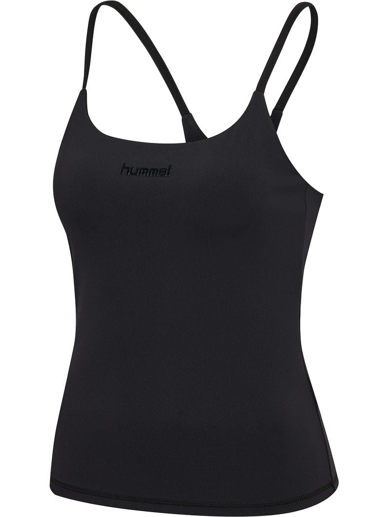 PRIMA Built In Support Top Damen
