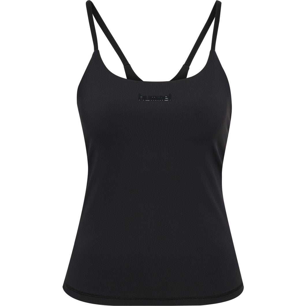 PRIMA Built In Support Top Damen