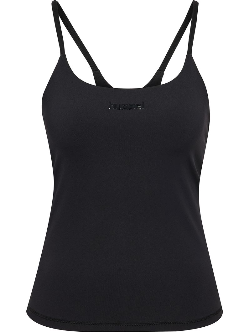 PRIMA Built In Support Top Damen