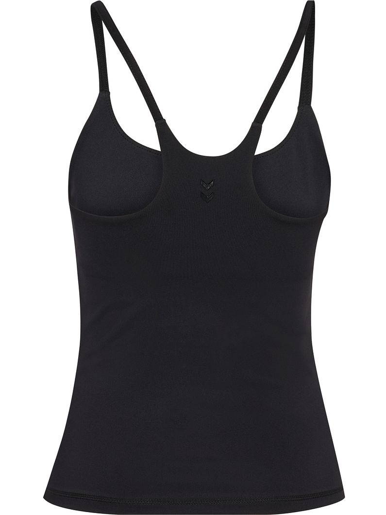 PRIMA Built In Support Top Damen
