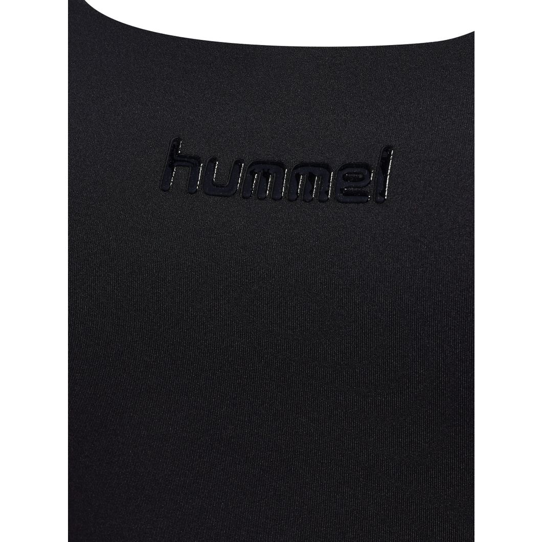 PRIMA Built In Support Top Damen