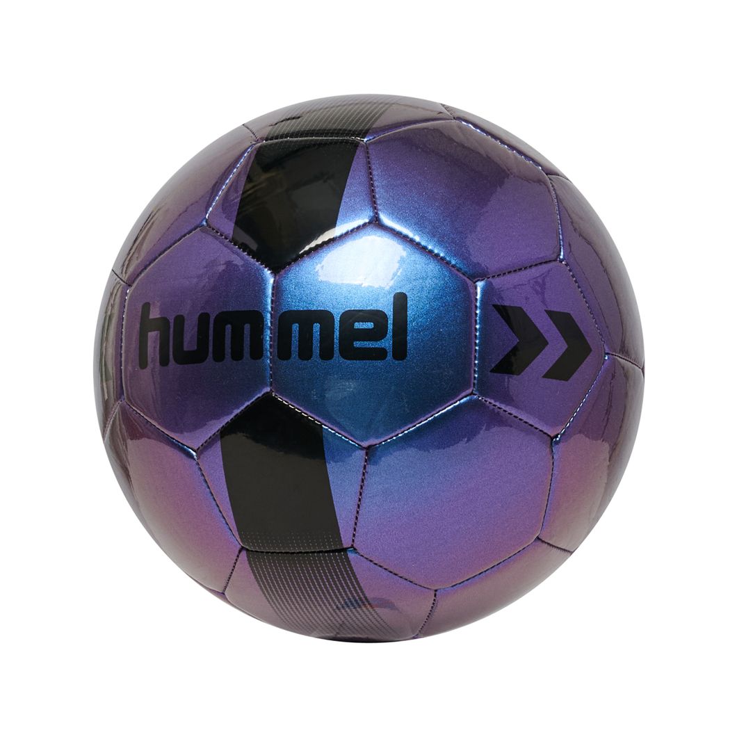 SHIMMER Fußball