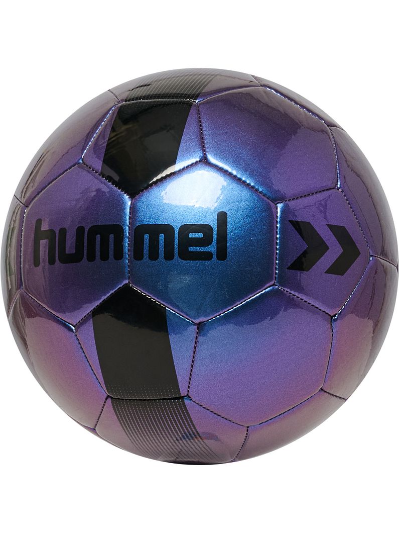 SHIMMER Fußball
