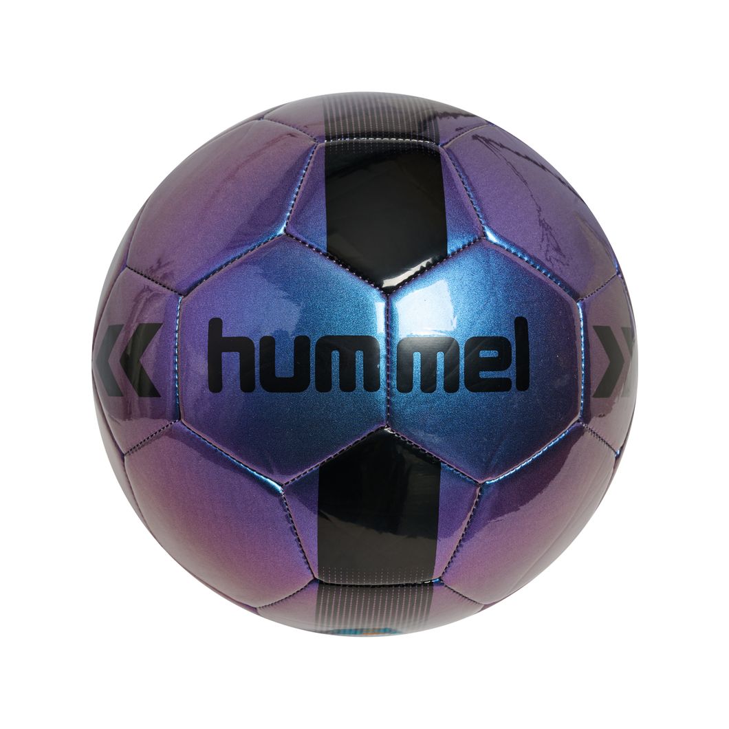 SHIMMER Fußball