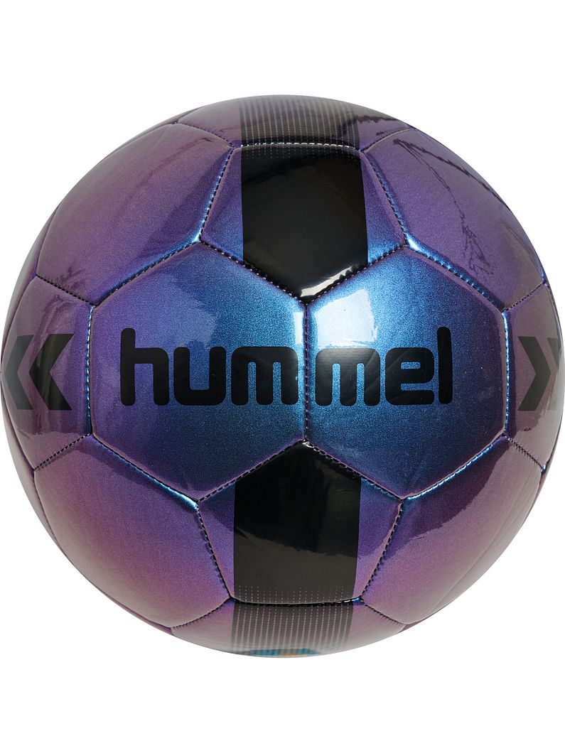 SHIMMER Fußball