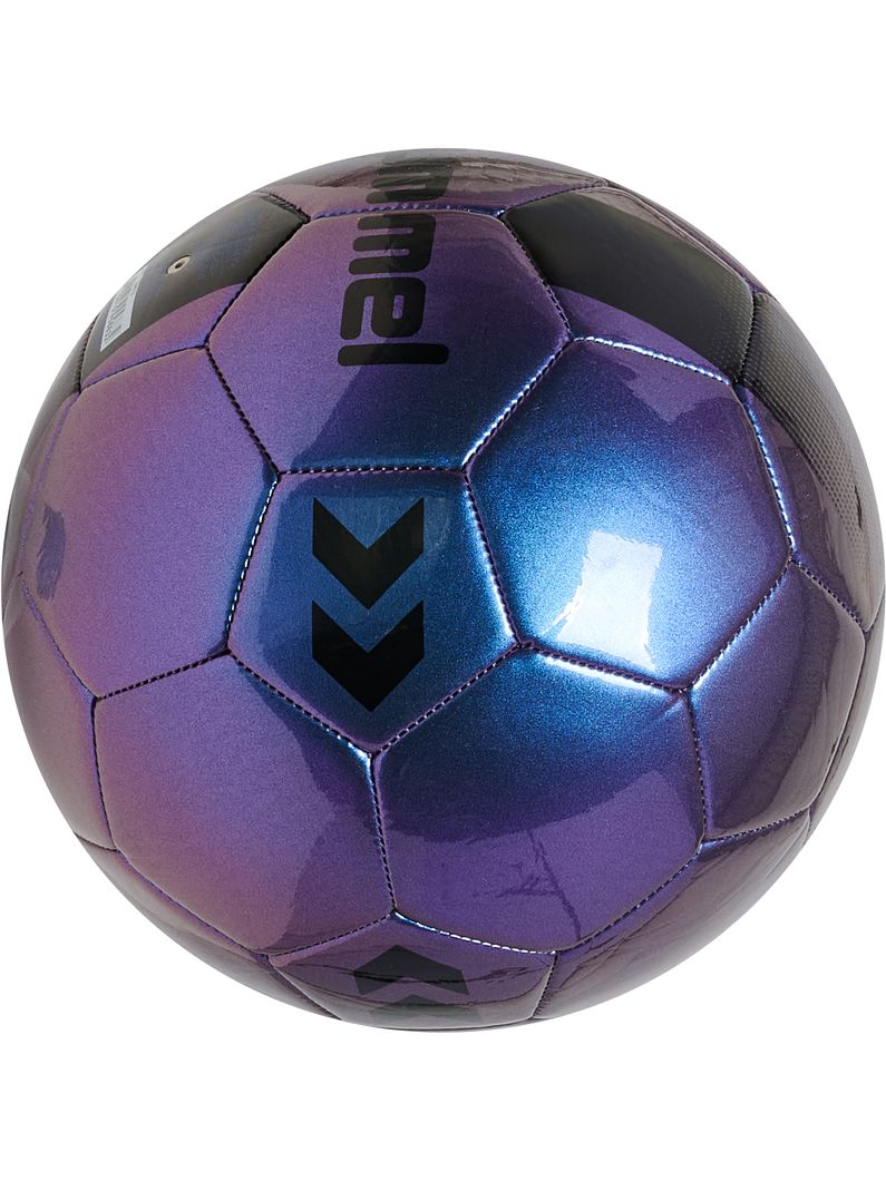 SHIMMER Fußball
