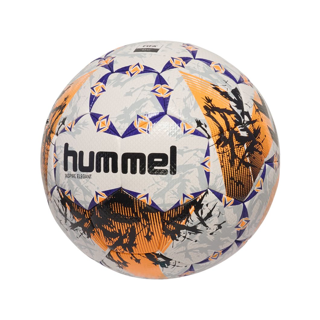 INSPIRE ELEGANT Fußball