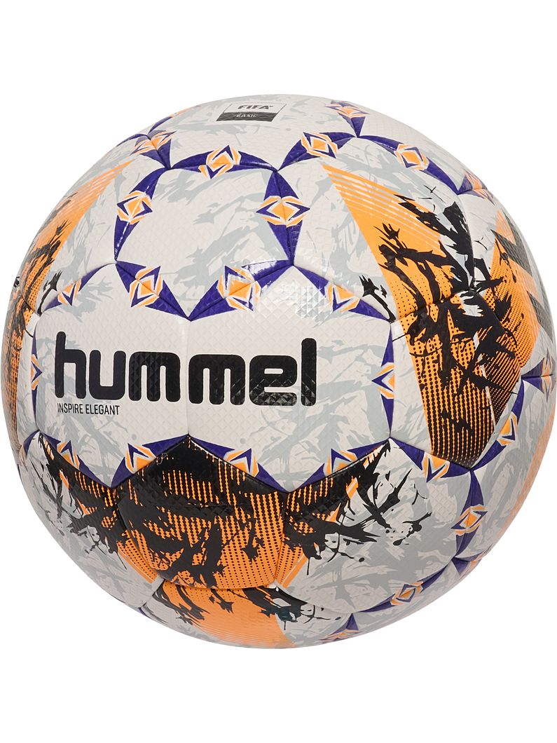 INSPIRE ELEGANT Fußball
