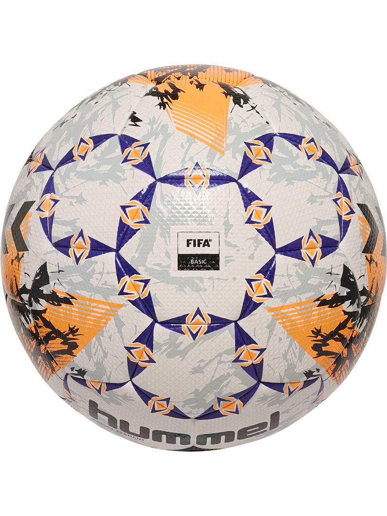 INSPIRE ELEGANT Fußball