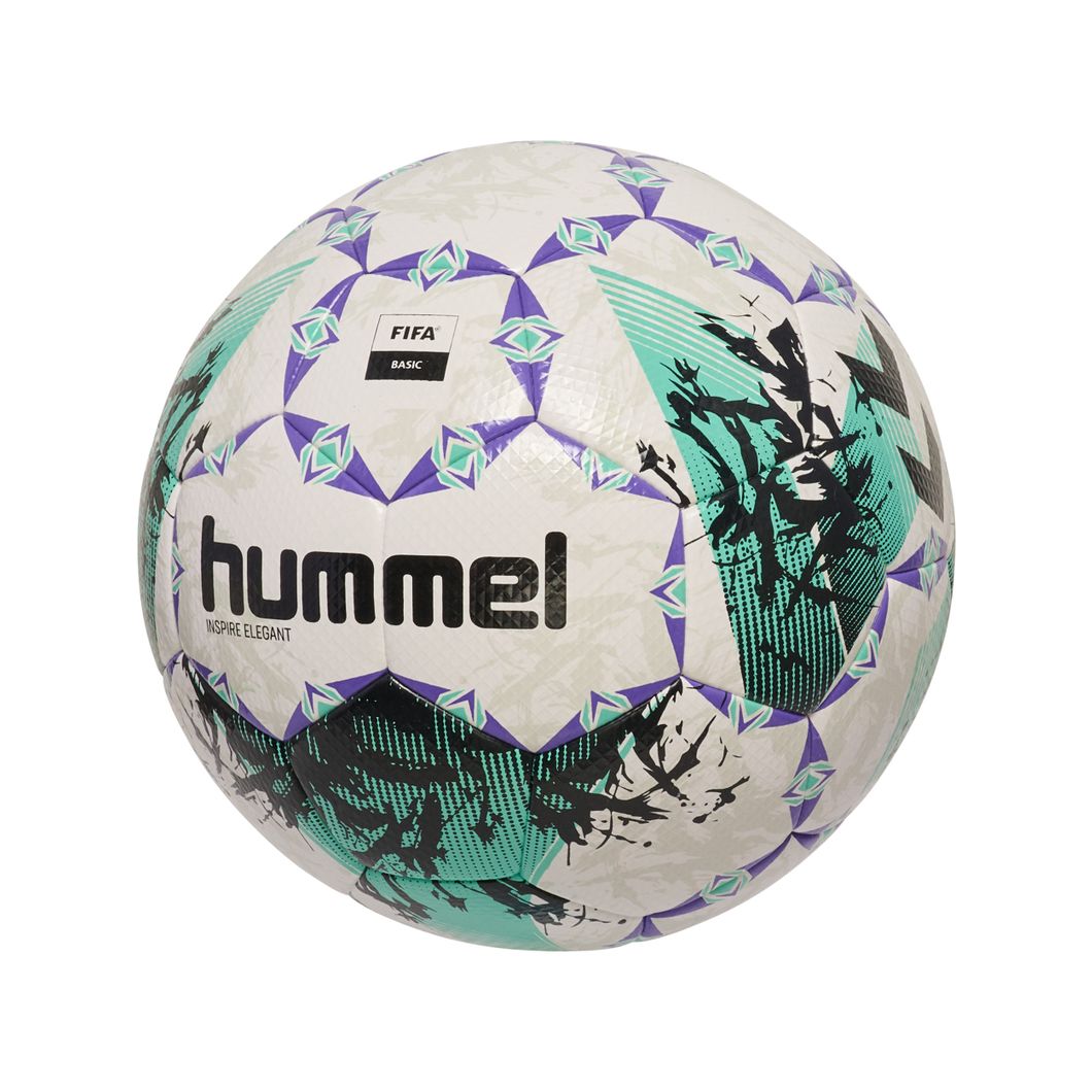INSPIRE ELEGANT Fußball