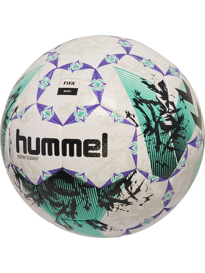 INSPIRE ELEGANT Fußball