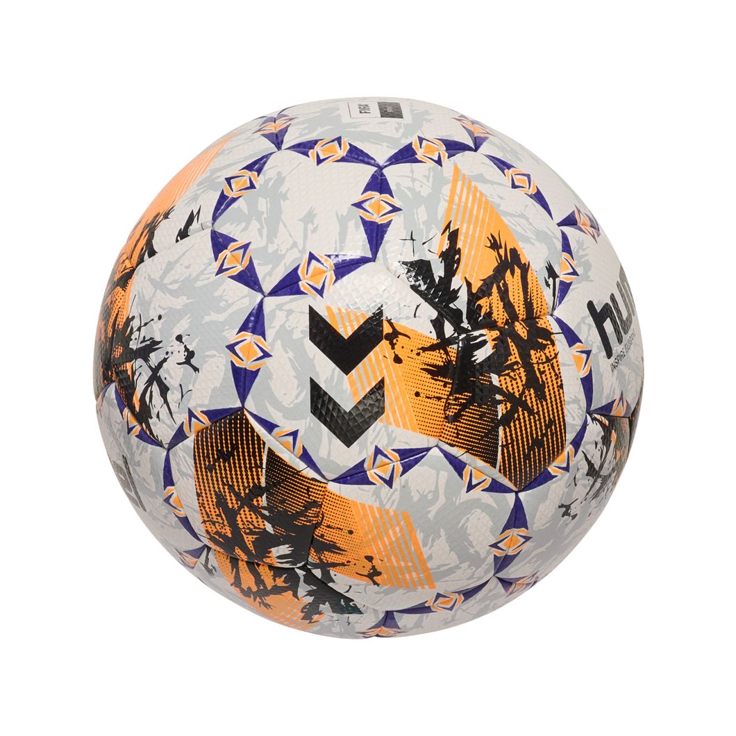 INSPIRE ELEGANT Fußball